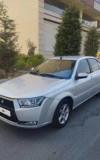 دنا تک برگ سند
