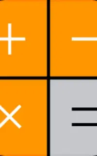 فاکتور رسمی + سامانه مودیان