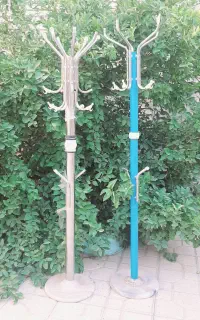 دو عدد سیاره