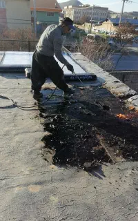 نصاب ایزوگام