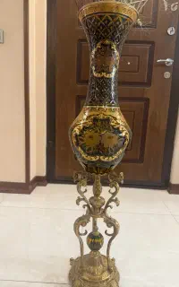 کریستال