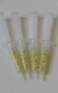 خاویار تازه و با کیفیت