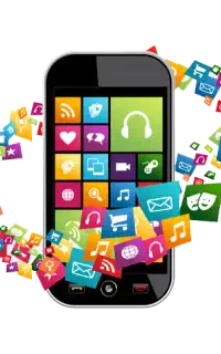 تعمیرات تخصصی موبایل
