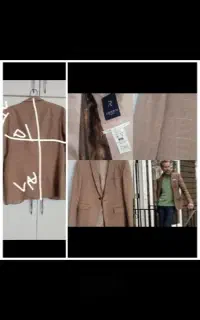 پارچه وشومیز