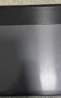 لپ‌تاپ سامسونگ‌ مدل‌ np350v5x-s03ae‌ با شارژر