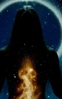دعاسریع العجابه 4