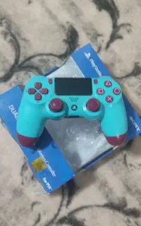 فروش دسته پی اس 4