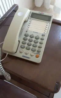 فروش خط تلفن ثابت کرج