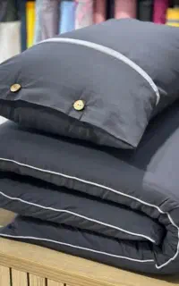 دوخت سرویس لحاف و رختخواب