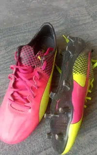 استوک.فوتبالی چمن