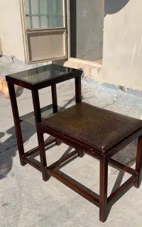 میز تلفن