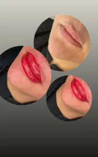 تتوی داعم