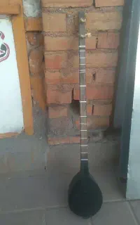 دوتار