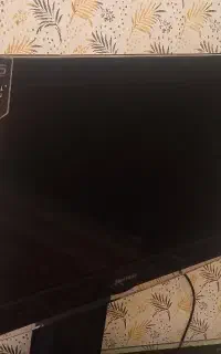 تلوزیون سامسونگ