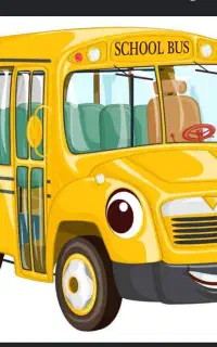 سرویس مدرسه