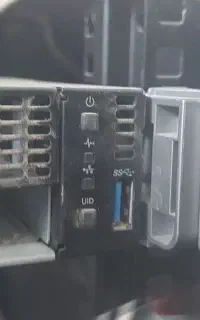 فروش تجهیزات شبکه و سیستمی شرکت