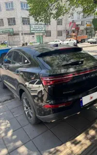 دیگنیتی  ۴۰۱ تومارون بیرنگ