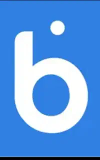 ۱۵۰ هزار تومان پول مفتی میخای