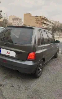 111 عروسک مدل 90