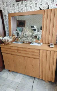 اینه کنسول