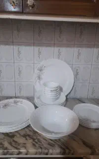 سرویس آرکوپال ۶نفره