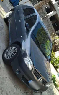 L90 E2