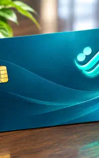 خدمات خر. ید  امیتازات