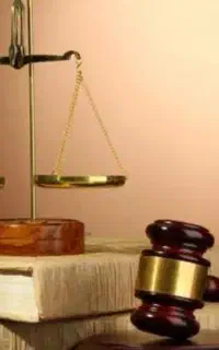 وکیل