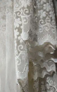 خشکشویی اپادانا