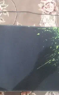موس پد گیمینگ نو
