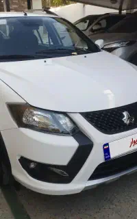 کوییکGx مدل 1402 بیرنگ درجه1