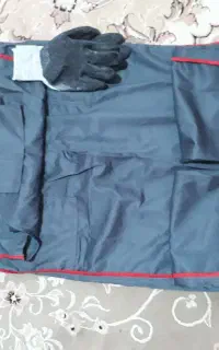 بیلر