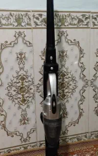 جارو شارژی نانیوا