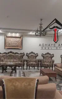 یحیوی(فروش آپارتمان)۱۱۵متر
