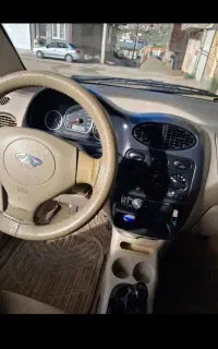 ام وی ام ۱۱۰