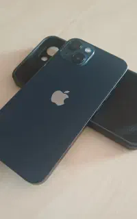 ایفون ۱۳ نرمال ریجستر شده