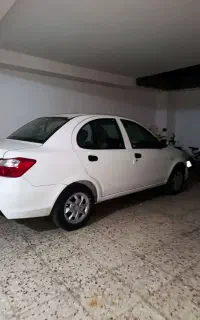 سایناخشک 405