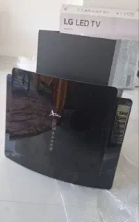 هود مورب اخوان سه ماه کارکرده