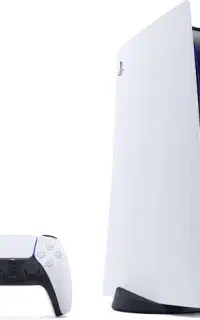 فروش انواع کنسول بازی