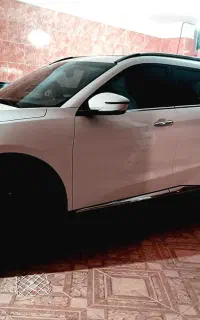 فیدلیتی الیت