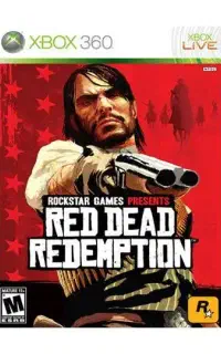نصب انواع بازی Xbox 360 جیتگ
