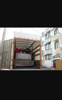 اساس کشی و بسته بندی