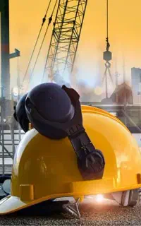 آموزش دوره های جوشکاری-تاسیسات-برق-عکاسی-معماری