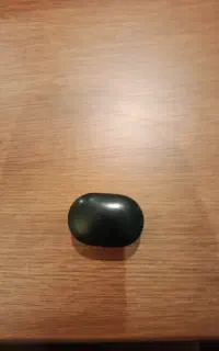 ایرپاد