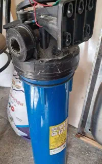 جامبو