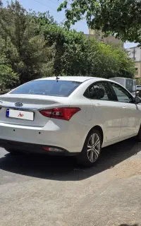 آریزو5