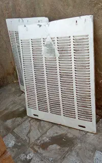 کولر