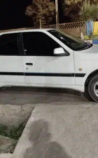 اس ال ایکس مدل ۹۶