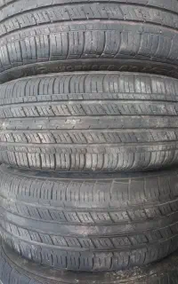 لاستیک ۱۵