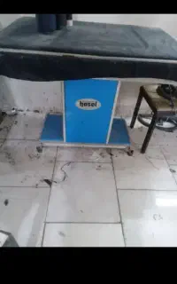 مکش هاسل زیرقیمت